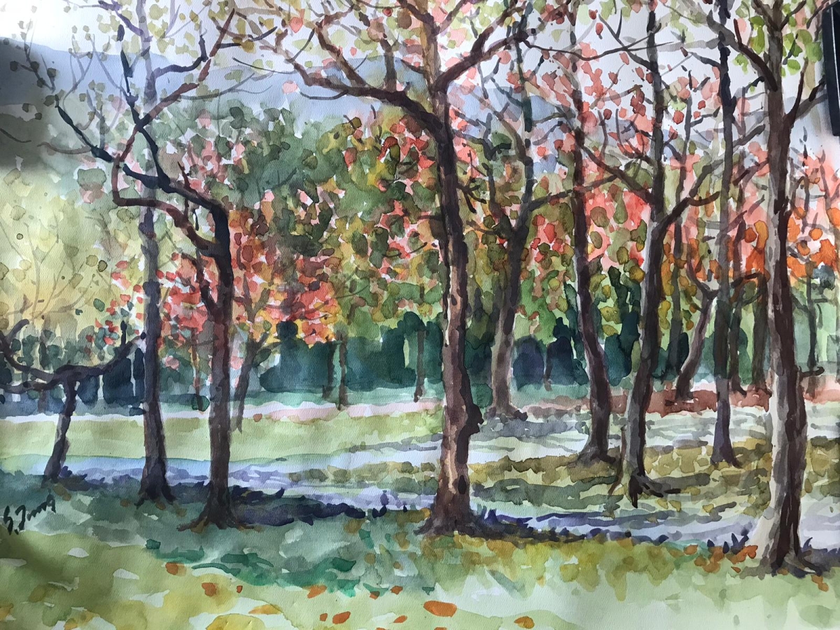 0a504b73744a56d7886eb3e5