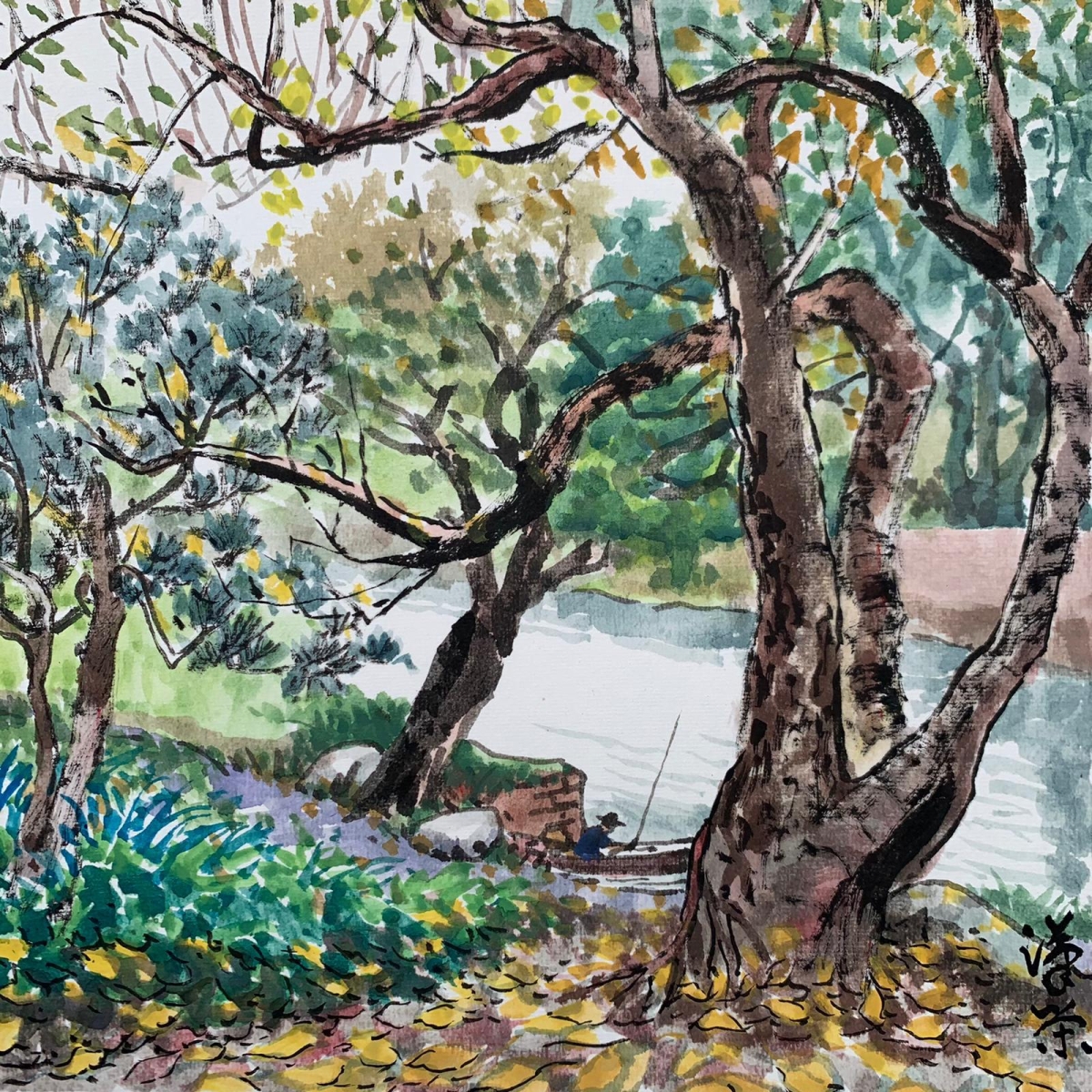 e7c0a2c55a8c7eb0f6249027