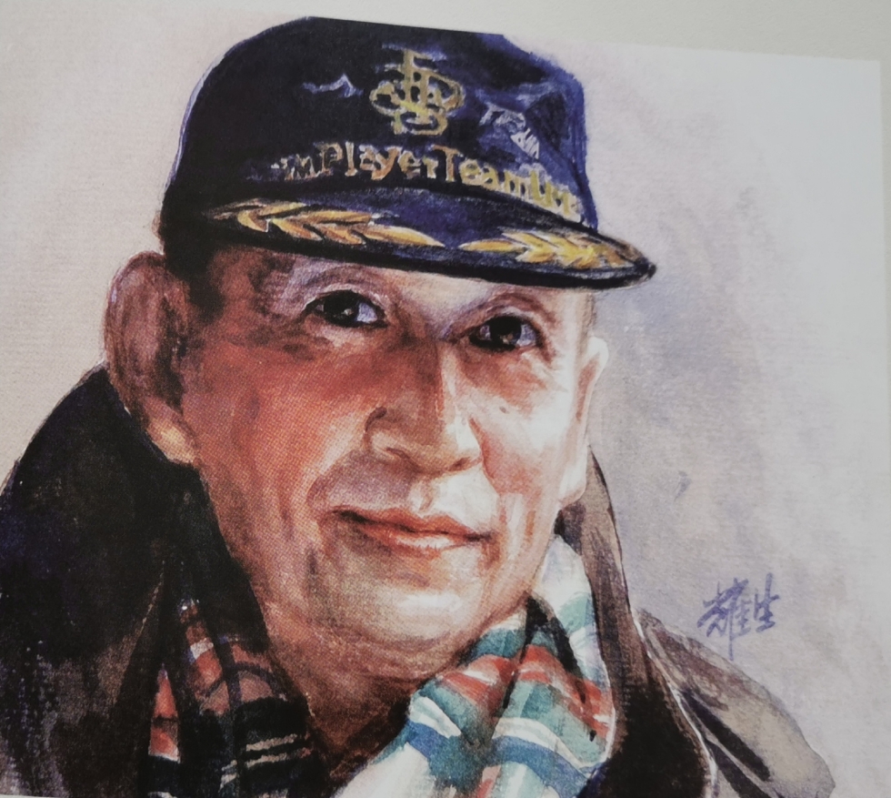 IMG_20230414_160524_edit_8880438254373